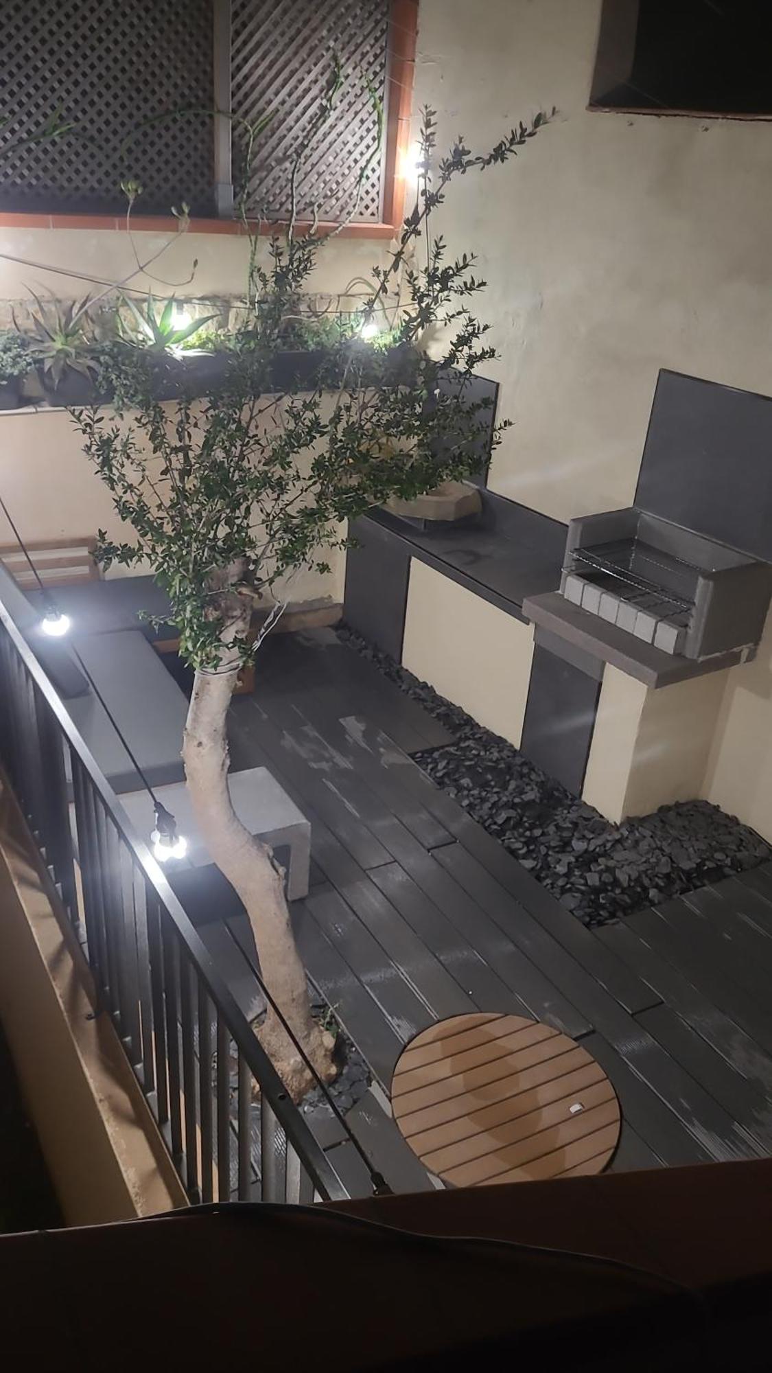A Casa Di Pintus Apartment Villasimius Exterior photo